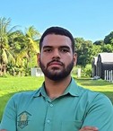 Luiz Souza