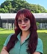 Talita Tabosa